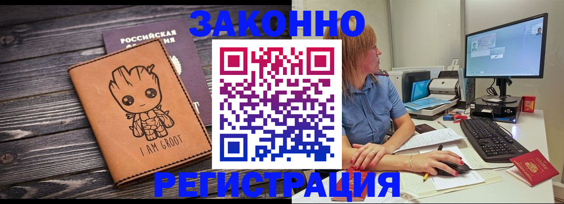 прописка в Волоколамске